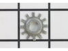 Click Wheel 5000/6000 – Part Number: 5130
