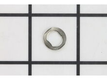 Spring Washer – Part Number: 5131