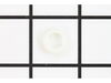 Drive Shaft Bearing 5000 – Part Number: 5133
