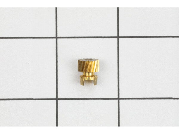 18294218-1-M-Abu Garcia-5137-Pinion Gear 5000/6000