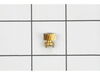 Pinion Gear 5000/6000 – Part Number: 5137