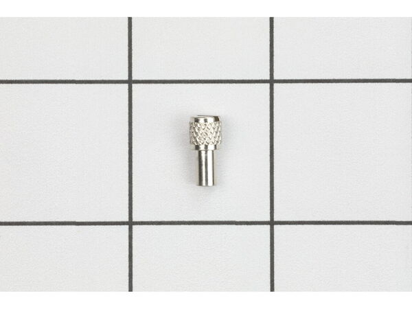 18294448-1-M-Abu Garcia-5141-Side Plate Thumb Nut 5000