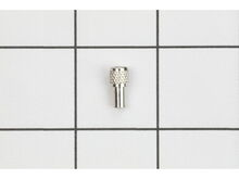 Side Plate Thumb Nut 5000 – Part Number: 5141