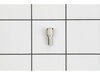 Side Plate Thumb Nut 5000 – Part Number: 5141