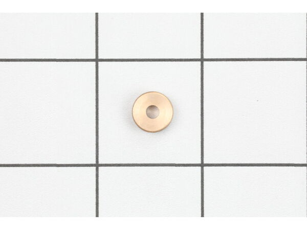 18294784-1-M-Abu Garcia-5143-Spool Shaft Bearing 5-7000