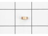 18294784-2-S-Abu Garcia-5143-Spool Shaft Bearing 5-7000
