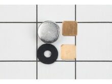 Right Spool Cap 7000 Mod – Part Number: 5144