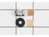 18295008-2-S-Abu Garcia-5144-Right Spool Cap 7000 Mod