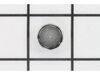 18295008-3-S-Abu Garcia-5144-Right Spool Cap 7000 Mod