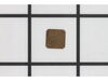 Spool Centering Shim 4-7000 – Part Number: 5145