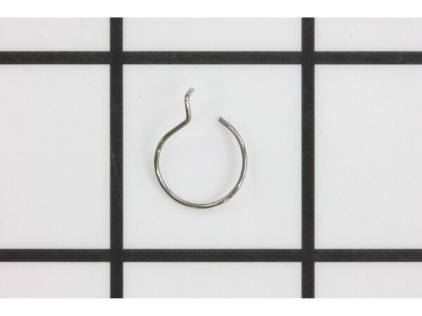 18295020-1-M-Abu Garcia-5150-Spool Tension Ind. 5000/6000