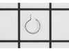 Spool Tension Ind. 5000/6000 – Part Number: 5150