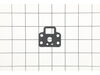 Gasket – Part Number: 515379601