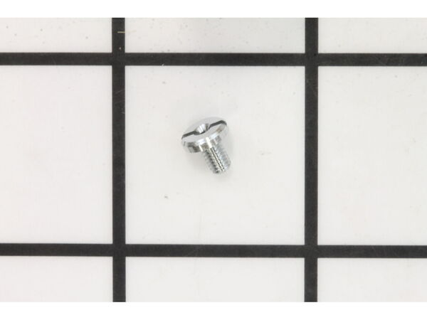 18297098-1-M-Abu Garcia-5181-Handle Retaining Screw 5000