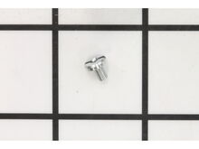 Handle Retaining Screw 5000 – Part Number: 5181