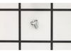 Handle Retaining Screw 5000 – Part Number: 5181
