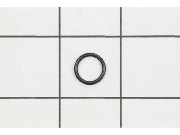 18299959-1-M-Abu Garcia-5229-O-ring