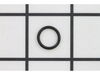 18299959-2-S-Abu Garcia-5229-O-ring