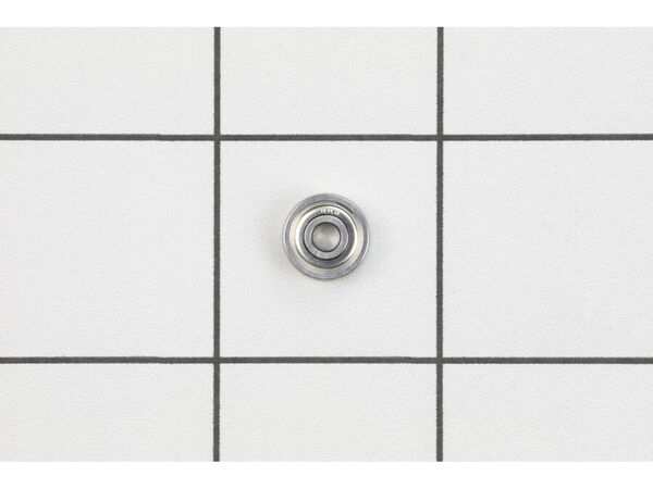18299980-1-M-Abu Garcia-5230-Ball Bearing 5000-7000