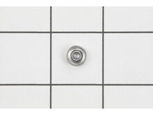 Ball Bearing 5000-7000 – Part Number: 5230