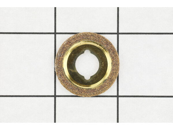 18303419-1-M-Abu Garcia-5585-Drag Pressure Plate 170
