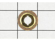 Drag Pressure Plate 170 – Part Number: 5585