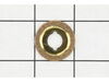 Drag Pressure Plate 170 – Part Number: 5585