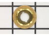 18303419-2-S-Abu Garcia-5585-Drag Pressure Plate 170