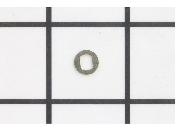 18303421-1-M-Abu Garcia-5591-Brake Sprng Wshr Abumatic 170