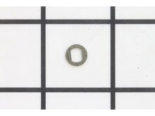Brake Sprng Wshr Abumatic 170 – Part Number: 5591