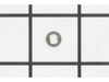 Brake Sprng Wshr Abumatic 170 – Part Number: 5591