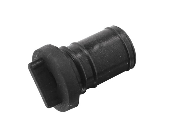 18303433-1-M-Ruud-56-104377-01-Rubber Plug