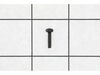18303568-2-S-Ego-5610012011-Tapping Screw