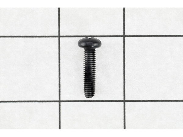 18303588-1-M-Ego-5610059007-Thread Forming Screw