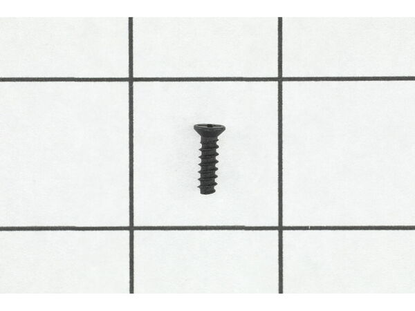 18303594-1-M-Ego-5610082002-Tapping Screw