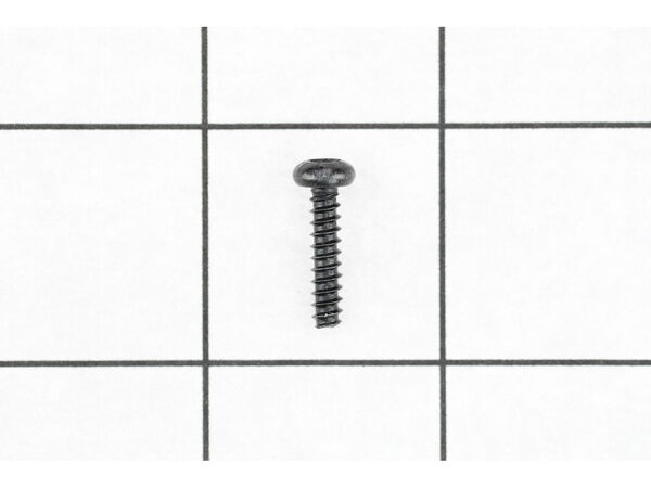 18303608-1-M-Ego-5610264001-Trilobular Screw