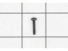 18303608-3-S-Ego-5610264001-Trilobular Screw