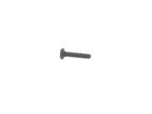 Tapping Screw – Part Number: 5610294001