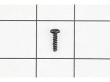 Tapping Screw – Part Number: 5610305001