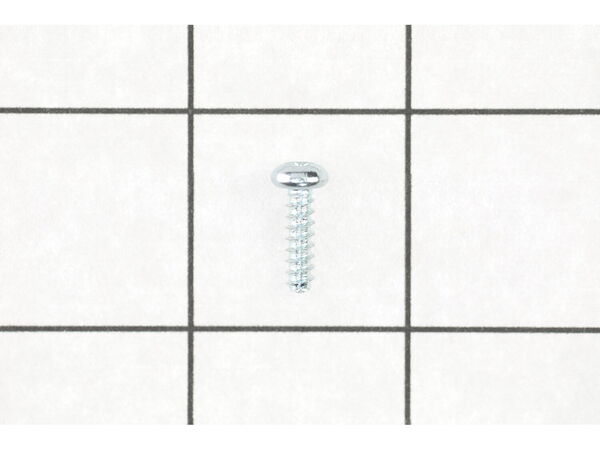18303620-1-M-Skil-5610305002-Tapping Screw