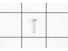 18303620-2-S-Skil-5610305002-Tapping Screw