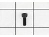 18303679-3-S-Ego-5620018002-Hexagon Socket Screw