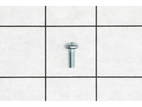 18303688-1-M-Ego-5620039002-Screw