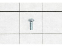 Screw – Part Number: 5620039002