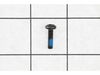 Screw – Part Number: 5620041006