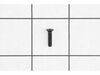 Screw – Part Number: 5620065004