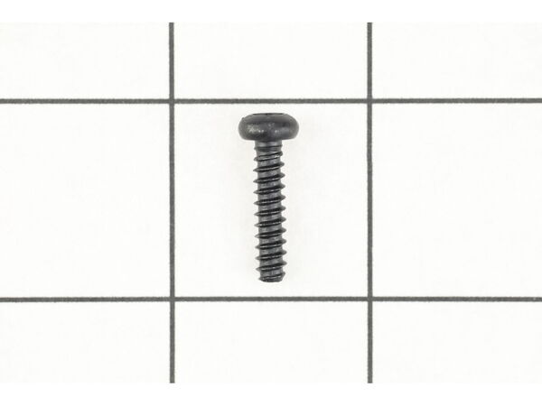 18303705-1-M-Ego-5620157006-Hexagon Socket Screw
