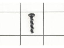 Hexagon Socket Screw – Part Number: 5620157006