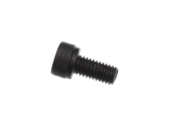 18303714-1-M-Ego-5620213003-Hexagon Socket Screw