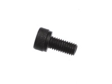 Hexagon Socket Screw – Part Number: 5620213003